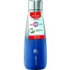 Maped Termoláhev Picnik Concept pro dospělé 500ml modrá Maped Termoláhev Picnik Concept pro dospělé 500ml modrá