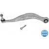 Rameno zavesenia kolies MEYLE 316 050 0124/S Rameno zavesenia kolies MEYLE 316 050 0124/S