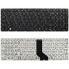 Klávesnica Acer Aspire A315-31 A315-51 A515-51 Klávesnica Acer Aspire A315-31 A315-51 A515-51