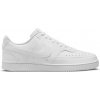 Nike Court Vision Low Next Nature W Veľkosť: 40,5 EUR Nike Court Vision Low Next Nature W Veľkosť: 40,5 EUR