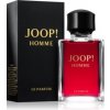 Joop Homme Le Parfum, Parfum 125ml - Tester pre mužov Joop Homme Le Parfum, Parfum 125ml - Tester pre mužov