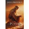 Pútnik (Jana Pronská) Pútnik (Jana Pronská)