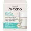Aveeno Calm + Restore hydratačný pleťový gél s ovsom 50 ml Aveeno Calm + Restore hydratačný pleťový gél s ovsom 50 ml