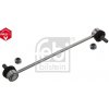 Tyč/Vzpera stabilizátora FEBI BILSTEIN 33760 Tyč/Vzpera stabilizátora FEBI BILSTEIN 33760