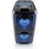 Gogen BPS 686X Gogen BPS 686X