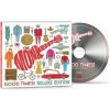 Monkees, The - Good Times (10th Anniversary Deluxe Edition) 2CD Monkees, The - Good Times (10th Anniversary Deluxe Edition) 2CD