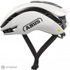 Abus Gamechanger 2.0 MIPS white 2024 S (51-55 cm) Abus Gamechanger 2.0 MIPS white 2024 S (51-55 cm)
