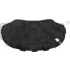 Kryt pod motor POLCAR 9556WM Kryt pod motor POLCAR 9556WM
