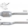 Magnaflow Katalyzátor na AUDI SEAT SKODA VOLKSWAGEN Magnaflow Katalyzátor na AUDI SEAT SKODA VOLKSWAGEN