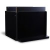 Arcade1up Classic SE Riser – Nadstavec 42 cm Arcade1up Classic SE Riser – Nadstavec 42 cm