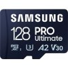 Samsung SDXC 128GB MB-MY128SA/WW Samsung SDXC 128GB MB-MY128SA/WW