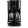 Prekvapkávač Severin KA 4320 Kávovar na filtrovanú kávu, 900 W (KA4320) Prekvapkávač Severin KA 4320 Kávovar na filtrovanú kávu, 900 W (KA4320)