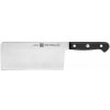 Zwilling Čínsky kuchársky nôž GOURMET 18 cm Zwilling Čínsky kuchársky nôž GOURMET 18 cm