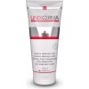 UNIXDERMA Zinkový ošetrujúci krém 200 ml UNIXDERMA Zinkový ošetrujúci krém 200 ml
