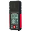 Ermenrich Seek DS20 Digitálny merač hladiny zvuku (Ermenrich Seek DS20 + 5 rokov záruka ZADARMO) Ermenrich Seek DS20 Digitálny merač hladiny zvuku (Ermenrich Seek DS20 + 5 rokov záruka ZADARMO)