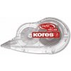 Korektor LACO roller 4,2 mm x 8,5 m Korektor LACO roller 4,2 mm x 8,5 m