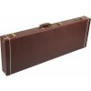 Razzor Woodline Electric Brown Razzor Woodline Electric Brown