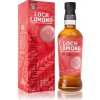 Loch Lomond Single Grain 46% 0,7 l (tuba) Loch Lomond Single Grain 46% 0,7 l (tuba)