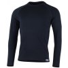 Lasting pánske merino tričko Atar 5252 modré