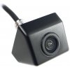 BC UNI-11 Mini kamera, RCA, 800TVL, 128° BC UNI-11 Mini kamera, RCA, 800TVL, 128°