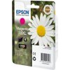 kazeta EPSON T1813 18XL Magenta (450 str) kazeta EPSON T1813 18XL Magenta (450 str)