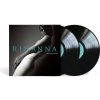 RIHANNA: GOOD GIRL GONE BAD HQ LP