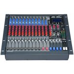 Peavey 16FX