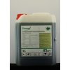 Samppi, 5 l Samppi, 5 l