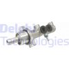 Hlavný brzdový válec DELPHI LM80262 Hlavný brzdový válec DELPHI LM80262
