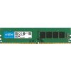 Crucial DDR4 32GB 3200MHz CL22 CT32G4DFD832A Crucial DDR4 32GB 3200MHz CL22 CT32G4DFD832A