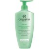 Collistar Telový gél proti celulitíde a striám Anticellulite Beautifying 400 ml Collistar Telový gél proti celulitíde a striám Anticellulite Beautifying 400 ml