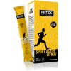 INSTICK Sport Active - Citrus – elektrolytický nápoj bez cukru s vitamínmi INSTICK Sport Active - Citrus – elektrolytický nápoj bez cukru s vitamínmi