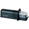 Fiskars Roll-Sharp Essential Fiskars Roll-Sharp Essential
