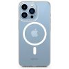 Epico Mag+ Hero kryt iPhone 13 Mini 60210101000001