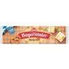 Zott Syr Bayerntaler Original blok 200 g