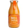 RUDOLFS Smoothie mango pomaranč BIO 260 ml RUDOLFS Smoothie mango pomaranč BIO 260 ml