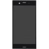 Sony Xperia XZ1 LCD displej dotykové sklo predný panel G8341 Sony Xperia XZ1 LCD displej dotykové sklo predný panel G8341