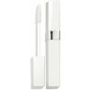 Chanel La Base Mascara Podkladová báza pod riasenku 6 g Chanel La Base Mascara Podkladová báza pod riasenku 6 g