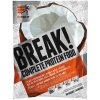 Proteínová kaša EXTRIFIT BREAK! PROTEIN FOOD 90G Proteínová kaša EXTRIFIT BREAK! PROTEIN FOOD 90G