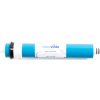 AQUAfilter Osmotická membrána 75 GPD AQUAfilter Osmotická membrána 75 GPD