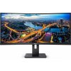 Philips 346B1C 346B1C/00 - Monitor Philips 346B1C 346B1C/00 - Monitor