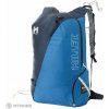 Millet Pierra Ment 20 batoh, 20 l, sky diver Millet Pierra Ment 20 batoh, 20 l, sky diver