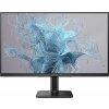 Philips MT 23,8 Philips MT 23,8