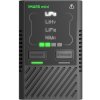 GENS ACE Gens Ace IMARS mini G-Tech USB-C 2-4S 60W RC Battery Charger GENS ACE Gens Ace IMARS mini G-Tech USB-C 2-4S 60W RC Battery Charger