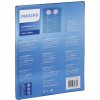 Philips FY1413-30 filter s aktivnim uhlikom nano Philips FY1413-30 filter s aktivnim uhlikom nano