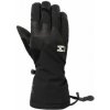 Millet COSMIC GTX GLOVE MEN čierna M Millet COSMIC GTX GLOVE MEN čierna M