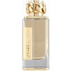 Afnan Lynked Forever 100 ml parfémovaná voda pro ženy Afnan Lynked Forever 100 ml parfémovaná voda pro ženy