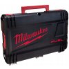 Rázový uťahovák Milwaukee M18 ONEFHIWF12-502X 1/2'' Rázový uťahovák Milwaukee M18 ONEFHIWF12-502X 1/2''