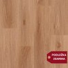 DOPREDAJ - Kompozitná minerálna podlaha NaturMax TopClick Dub Wallonia M5612 DOPREDAJ - Kompozitná minerálna podlaha NaturMax TopClick Dub Wallonia M5612