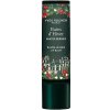 Yves Rocher Winter Berries balzam na pery so zvláčňujúcim účinkom 4.8 g Yves Rocher Winter Berries balzam na pery so zvláčňujúcim účinkom 4.8 g